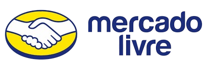 Mercado Livre